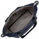 Жіноча сумка Kipling ART True Blue Twill (64E) KI6400_64E картинка, зображення, фото