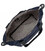 Женская сумка Kipling ART True Blue Twill (64E) KI6400_64E фото, картинка, изображение