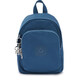 Рюкзак Kipling DELIA COMPACT Warm Teal P (T87) KI4272_T87 картинка, зображення, фото