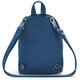 Рюкзак Kipling DELIA COMPACT Warm Teal P (T87) KI4272_T87 картинка, зображення, фото