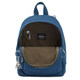 Рюкзак Kipling DELIA COMPACT Warm Teal P (T87) KI4272_T87 картинка, зображення, фото