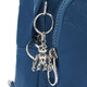 Рюкзак Kipling DELIA COMPACT Warm Teal P (T87) KI4272_T87 картинка, зображення, фото