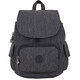 Рюкзак Kipling CITY PACK Mini Active Denim (25E) KI3594_25E фото