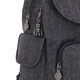 Рюкзак Kipling CITY PACK S Active Denim (25E) KI3594_25E картинка, зображення, фото