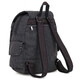 Рюкзак Kipling CITY PACK S Active Denim (25E) KI3594_25E картинка, зображення, фото