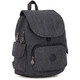 Рюкзак Kipling CITY PACK Mini Active Denim (25E) KI3594_25E фото