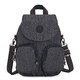 Рюкзак Kipling FIREFLY UP Active Denim (25E) KI3965_25E картинка, зображення, фото