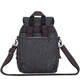 Рюкзак Kipling FIREFLY UP Active Denim (25E) KI3965_25E картинка, зображення, фото