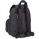Рюкзак Kipling FIREFLY UP Active Denim (25E) KI3965_25E картинка, зображення, фото