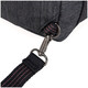 Рюкзак Kipling FIREFLY UP Active Denim (25E) KI3965_25E картинка, зображення, фото