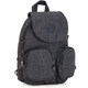 Рюкзак Kipling FIREFLY UP Active Denim (25E) KI3965_25E картинка, зображення, фото