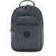 Рюкзак Kipling SEOUL Mini Active Denim (25E) KI6437_25E фото