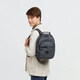 Рюкзак Kipling SEOUL S Active Denim (25E) KI6437_25E картинка, зображення, фото