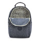 Рюкзак Kipling SEOUL Mini Active Denim (25E) KI6437_25E фото