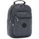 Рюкзак Kipling SEOUL Mini Active Denim (25E) KI6437_25E фото