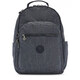 Рюкзак для ноутбука Kipling SEOUL Active Denim (25E) KI6363_25E фото