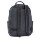 Рюкзак для ноутбука Kipling SEOUL Active Denim (25E) KI6363_25E фото
