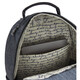 Рюкзак для ноутбука Kipling SEOUL Active Denim (25E) KI6363_25E фото