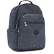 Рюкзак для ноутбука Kipling SEOUL Active Denim (25E) KI6363_25E фото