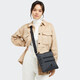 Женская сумка Kipling ALVAR Active Denim (25E) KI6979_25E фото