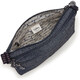 Жіноча сумка Kipling ALVAR Active Denim (25E) KI6979_25E картинка, зображення, фото