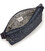Жіноча сумка Kipling ALVAR Active Denim (25E) KI6979_25E картинка, зображення, фото