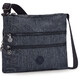 Женская сумка Kipling ALVAR Active Denim (25E) KI6979_25E фото