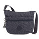 Сумка Kipling ARTO S Active Denim (25E) KI3525_25E картинка, зображення, фото