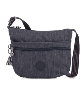 Сумка Kipling ARTO Mini Active Denim (25E) KI3525_25E фото