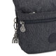 Сумка Kipling ARTO Mini Active Denim (25E) KI3525_25E фото