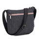 Сумка Kipling ARTO Mini Active Denim (25E) KI3525_25E фото