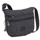 Сумка Kipling ARTO Mini Active Denim (25E) KI3525_25E фото