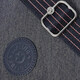 Женская сумка Kipling ARTO Active Denim (25E) KI3410_25E фото