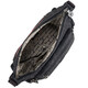 Женская сумка Kipling GABBIE Mini Active Denim (25E) KI2899_25E фото