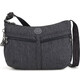 Сумка Kipling IZELLAH Active Denim (25E) KI4803_25E фото