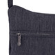 Сумка Kipling IZELLAH Active Denim (25E) KI4803_25E фото
