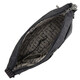 Сумка Kipling IZELLAH Active Denim (25E) KI4803_25E фото