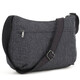 Сумка Kipling IZELLAH Active Denim (25E) KI4803_25E фото