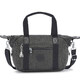 Жіноча сумка Kipling ART MINI Black Peppery (78S) KI4746_78S картинка, зображення, фото