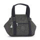 Женская сумка Kipling ART MINI Black Peppery (78S) KI4746_78S фото
