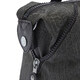 Жіноча сумка Kipling ART MINI Black Peppery (78S) KI4746_78S картинка, зображення, фото
