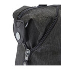 Жіноча сумка Kipling ART MINI Black Peppery (78S) KI4746_78S картинка, зображення, фото