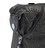 Жіноча сумка Kipling ART MINI Black Peppery (78S) KI4746_78S картинка, зображення, фото