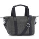 Жіноча сумка Kipling ART MINI Black Peppery (78S) KI4746_78S картинка, зображення, фото
