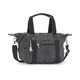 Женская сумка Kipling ART MINI Black Peppery (78S) KI4746_78S фото
