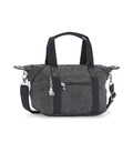 Жіноча сумка Kipling ART MINI Black Peppery (78S) KI4746_78S картинка, зображення, фото