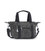Жіноча сумка Kipling ART MINI Black Peppery (78S) KI4746_78S картинка, зображення, фото
