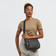 Жіноча сумка Kipling GABBIE S Black Peppery (78S) KI2899_78S картинка, зображення, фото