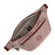 Сумка на пояс Kipling YASEMINA XL Cosy Red (Q84) KI6928_Q84 фото