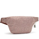 Сумка на пояс Kipling YASEMINA XL Cosy Red (Q84) KI6928_Q84 фото